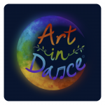 art journalling, chakra dance, mindfulness movement, fun, releasing stress