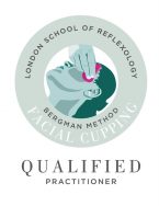 facial reflexology, facial cupping, zone facelift