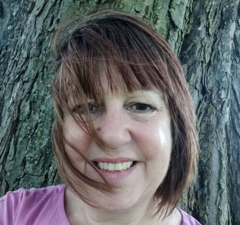 Stress management, ease, joyful life, happy, flow, resilient life, energy, vitality, empowered, peaceful, stillness, energetic