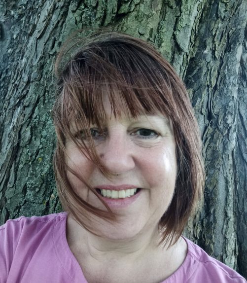 Stress management, ease, joyful life, happy, flow, resilient life, energy, vitality, empowered, peaceful, stillness, energetic