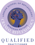 Cranial Reflexology