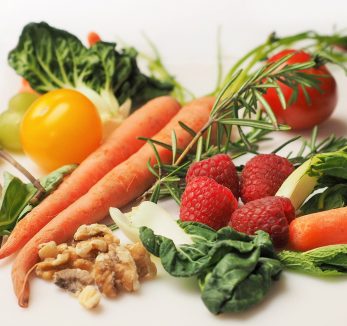 stress management, healthy eating, energy and vitality, stress to strength, food is medicine